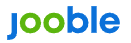 Jobbrse Stellenangebote Entwickler Logistik Jobs gefunden bei Jobbrse Jooble