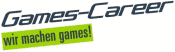 Jobbrse Stellenangebote Rigging director Jobs gefunden bei Jobbrse Games-Career.com