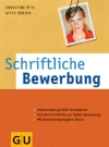 Autorenbild Gitte H�rter
