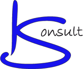 Firmenlogo KSConsult