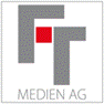 Firmenlogo FT Medien AG