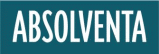 Firmenlogo Absolventa GmbH
