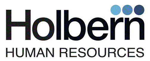 Firmenlogo Holbern - Personalvermittlung