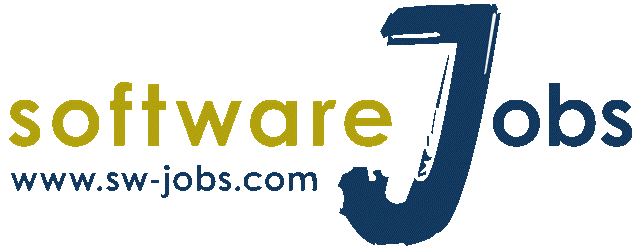 Firmenlogo softwareXperts GmbH