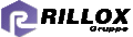 Firmenlogo RILLOX Marketing & Verwaltungsges. mbH