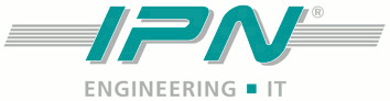 Firmenlogo IPN Brainpower GmbH & Co. KG
