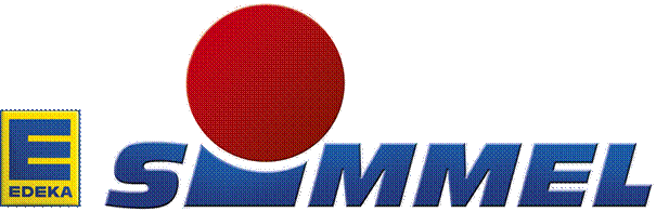 Firmenlogo Peter Simmel Handels GmbH