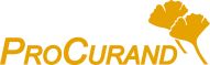 Firmenlogo gemeinn�tzige Procurand GmbH & Co. KGaA