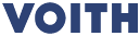 Firmenlogo Voith Industrial Services GmbH & Co. KG.