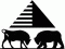 Firmenlogo Wirtschaftsberatung Bach & Partner