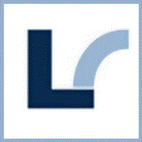 Firmenlogo Lauer Consult GmbH