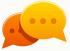 Icon neues Thema beginnen