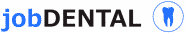 jobDENTAL - Die Jobb�rse f�r die gesamte Dentalbranche