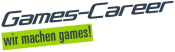 Deutschlands grosses Job-Portal der Games-Branche