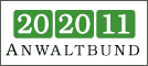 Logo Anwaltbund