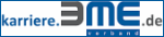 Logo BME