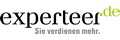 Logo Experteer