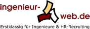 Logo Ingenieurweb