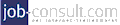 Logo Job-Consult