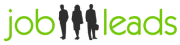 Logo von JobLeads