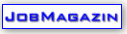 Logo Jobmagazin
