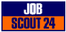 Logo Jobscout
