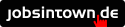 Logo Jobsintown
