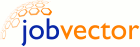 Logo Jobvector