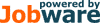 Logo Jobware