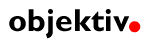 Logo Objektiv