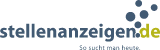 Logo Stellenanzeigen.de