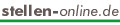 Logo Stellen-Online