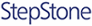 Logo StepStone