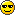 Smiley Cool