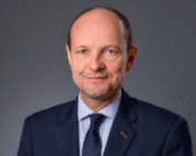 Autorenbild Rechtsanwalt Holger Thie