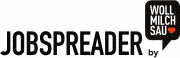 Jobb�rse Jobspreader.com