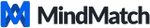 Jobb�rse Mindmatch.ai