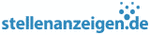 Jobb�rse Jobs / Stellenangebote von stellenanzeigen.de