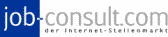 Jobb�rse Jobs / Stellenangebote von Job-Consult.com - Internet-Stellenmarkt f�r Deutschland und �sterreich