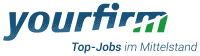Jobb�rse Yourfirm.de - Top-Jobs im Mittelstand