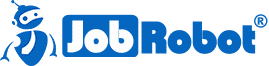 JobRobot Jobsuchmaschine Logo